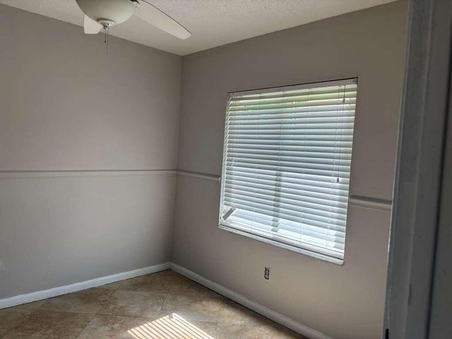 5369 Gene Circle, West Palm Beach, FL 33415