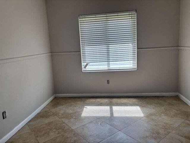 5369 Gene Circle, West Palm Beach, FL 33415
