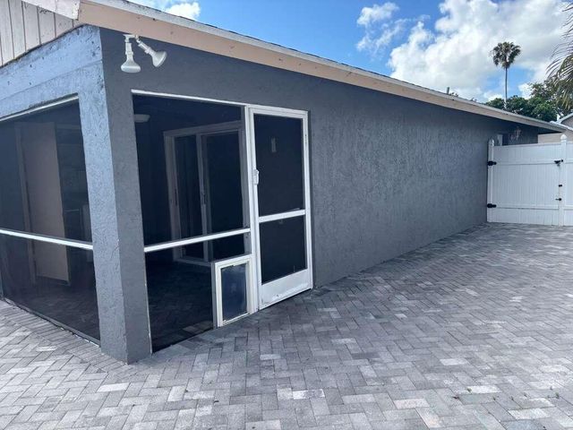 5369 Gene Circle, West Palm Beach, FL 33415