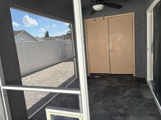 5369 Gene Circle, West Palm Beach, FL 33415