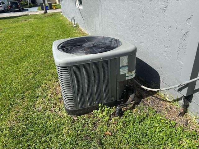 5369 Gene Circle, West Palm Beach, FL 33415