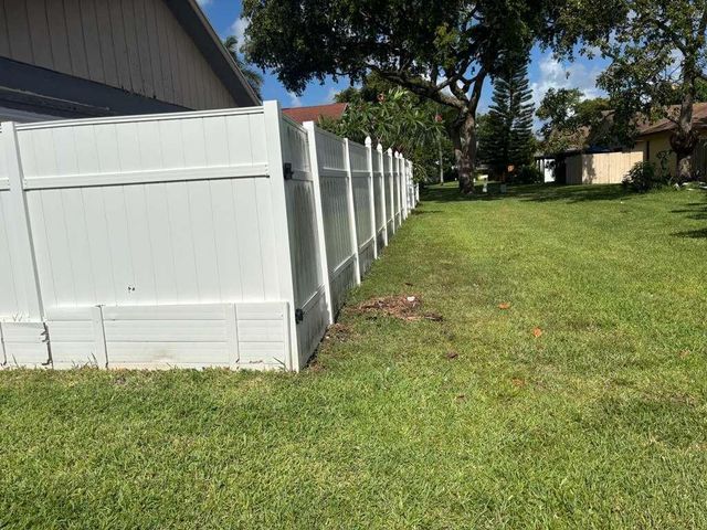 5369 Gene Circle, West Palm Beach, FL 33415