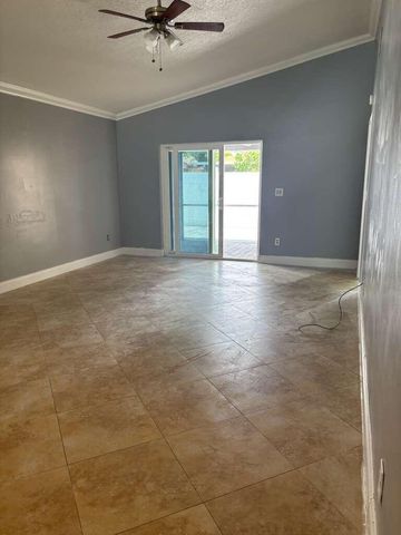 5369 Gene Circle, West Palm Beach, FL 33415