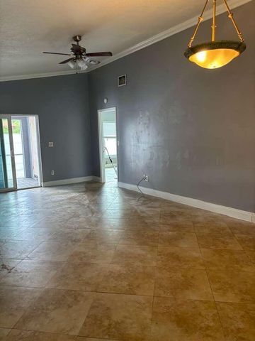 5369 Gene Circle, West Palm Beach, FL 33415