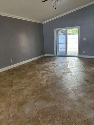 5369 Gene Circle, West Palm Beach, FL 33415