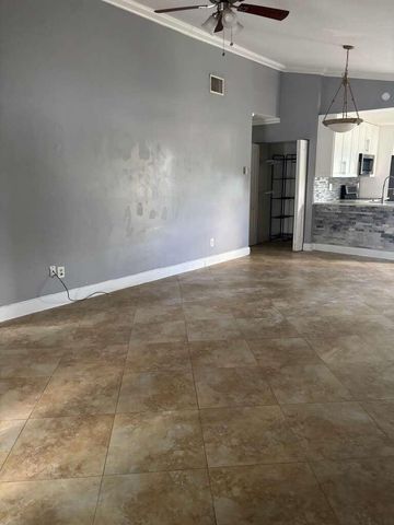 5369 Gene Circle, West Palm Beach, FL 33415