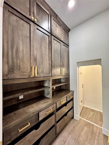 16013 Catalonia Place, Oklahoma City, OK 73170