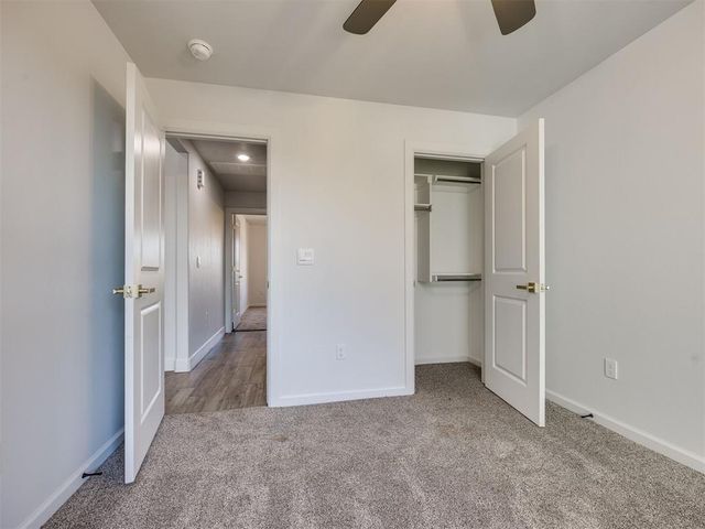 16013 Catalonia Place, Oklahoma City, OK 73170