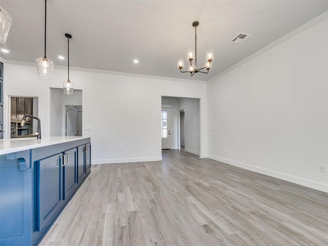 16013 Catalonia Place, Oklahoma City, OK 73170