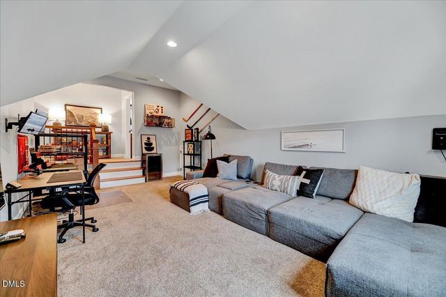 4205 Fawn Lily Drive, Wake Forest, NC 27587