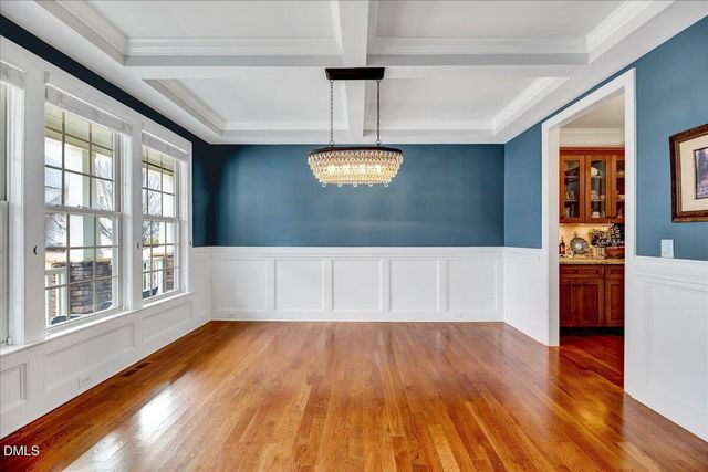 4205 Fawn Lily Drive, Wake Forest, NC 27587