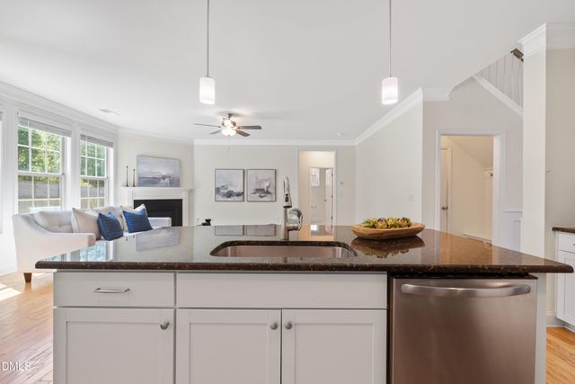 146 Whitetail Deer Lane, Garner, NC 27529