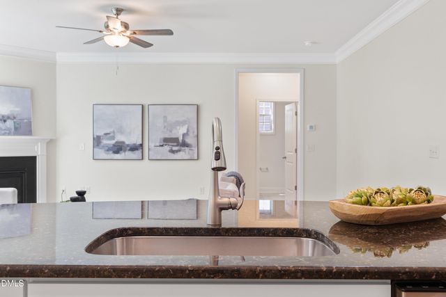 146 Whitetail Deer Lane, Garner, NC 27529