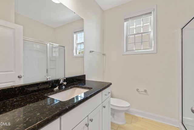 146 Whitetail Deer Lane, Garner, NC 27529