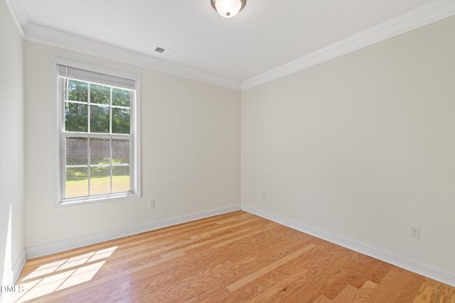 146 Whitetail Deer Lane, Garner, NC 27529