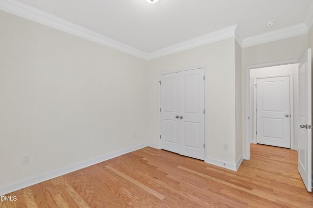 146 Whitetail Deer Lane, Garner, NC 27529