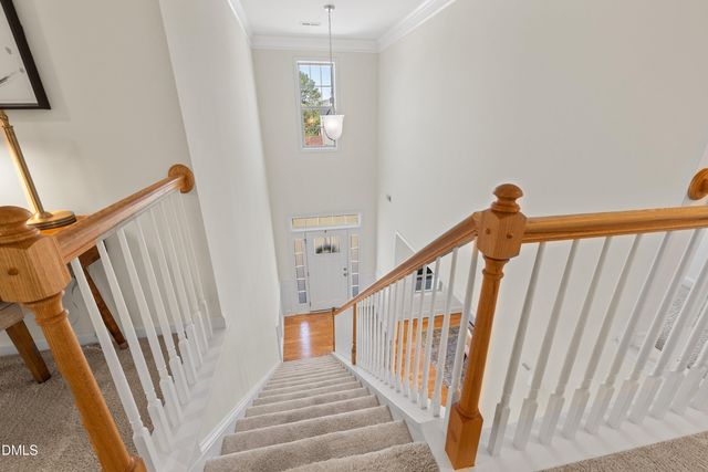 146 Whitetail Deer Lane, Garner, NC 27529