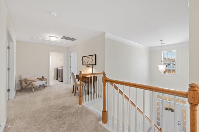 146 Whitetail Deer Lane, Garner, NC 27529