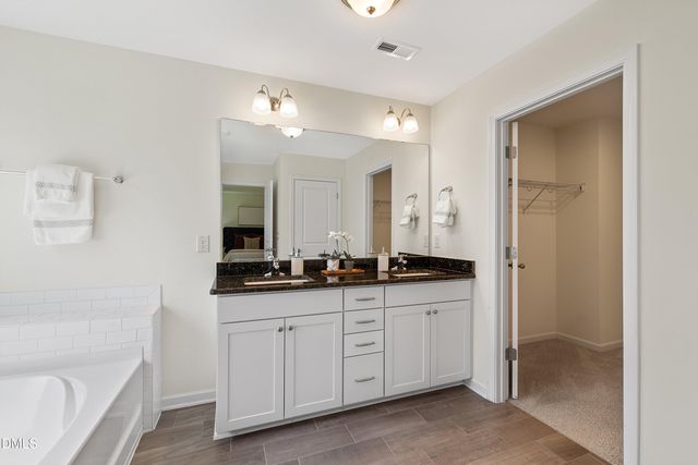 146 Whitetail Deer Lane, Garner, NC 27529