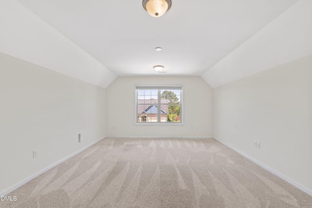 146 Whitetail Deer Lane, Garner, NC 27529