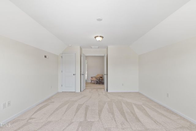 146 Whitetail Deer Lane, Garner, NC 27529