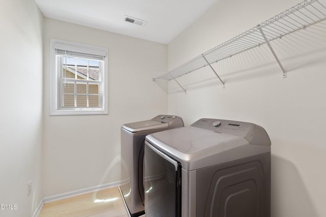 146 Whitetail Deer Lane, Garner, NC 27529