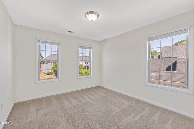 146 Whitetail Deer Lane, Garner, NC 27529