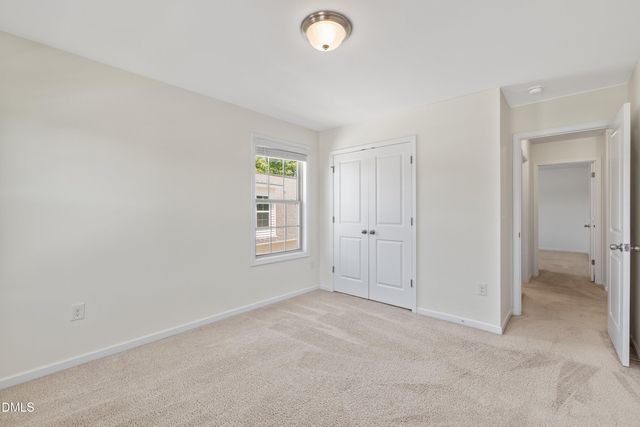 146 Whitetail Deer Lane, Garner, NC 27529