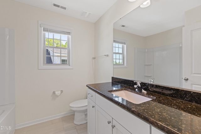 146 Whitetail Deer Lane, Garner, NC 27529