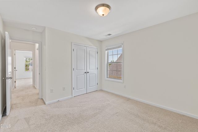 146 Whitetail Deer Lane, Garner, NC 27529