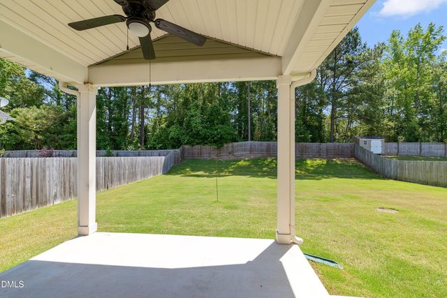 146 Whitetail Deer Lane, Garner, NC 27529