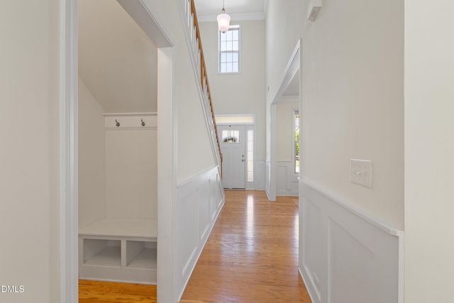 146 Whitetail Deer Lane, Garner, NC 27529