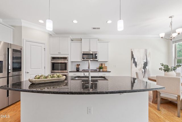 146 Whitetail Deer Lane, Garner, NC 27529