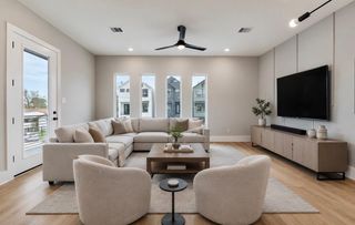 1518 Malvern Street, Houston, TX 77009