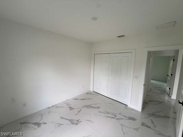 765 Puccini AVE S, Lehigh Acres, FL 33974