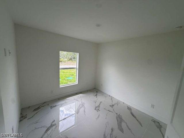 765 Puccini AVE S, Lehigh Acres, FL 33974
