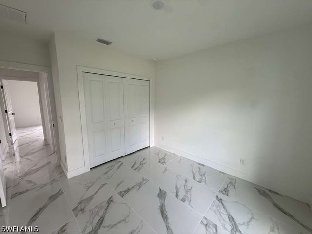 765 Puccini AVE S, Lehigh Acres, FL 33974
