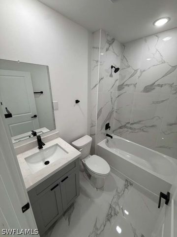 765 Puccini AVE S, Lehigh Acres, FL 33974