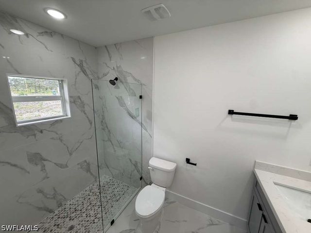 765 Puccini AVE S, Lehigh Acres, FL 33974