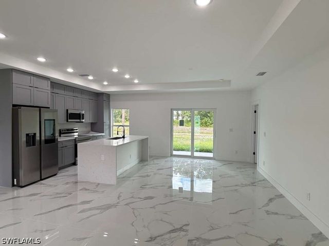 765 Puccini AVE S, Lehigh Acres, FL 33974