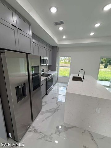 765 Puccini AVE S, Lehigh Acres, FL 33974