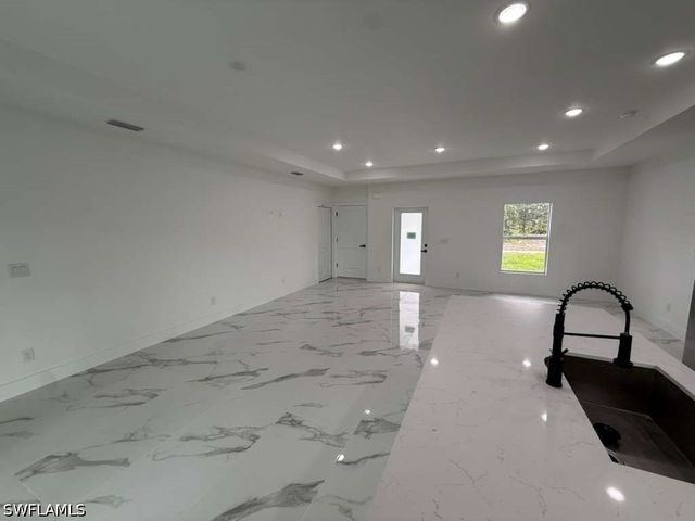 765 Puccini AVE S, Lehigh Acres, FL 33974