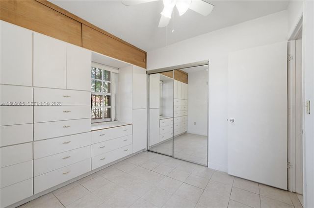 490 E 45th St, Hialeah, FL 33013