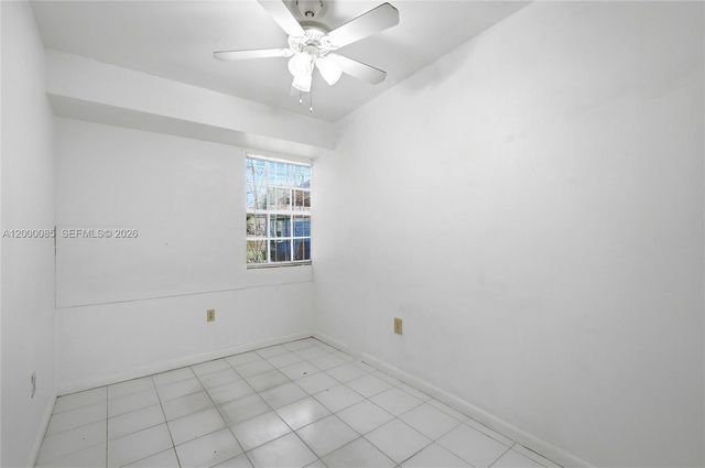 490 E 45th St, Hialeah, FL 33013