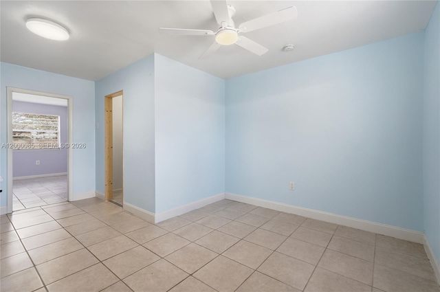 490 E 45th St, Hialeah, FL 33013