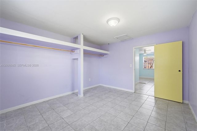 490 E 45th St, Hialeah, FL 33013