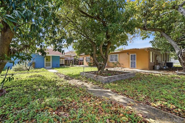 490 E 45th St, Hialeah, FL 33013