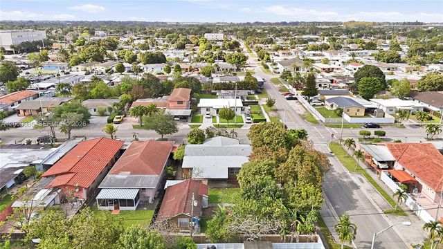 490 E 45th St, Hialeah, FL 33013