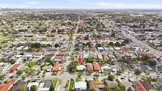 490 E 45th St, Hialeah, FL 33013