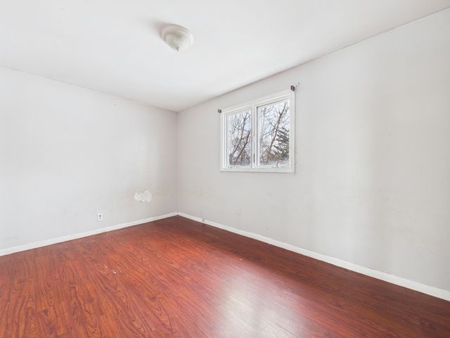 4707 W 82nd Place, Chicago, IL 60652